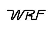 wrf