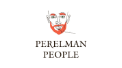 perelman people