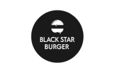 blackstar burger