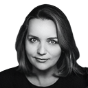 Светлана Чащина